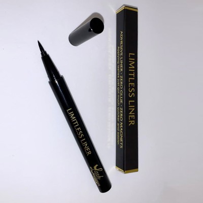 Limitless Eyeliner from Lash Magnifique