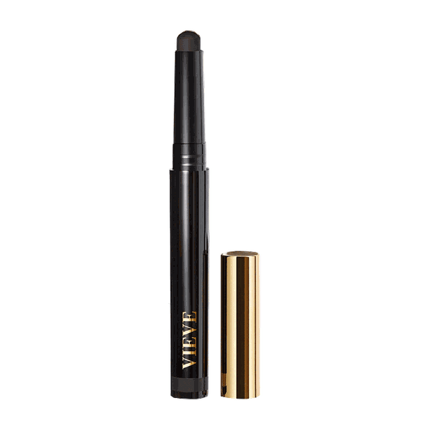 Eye Wand In Raven