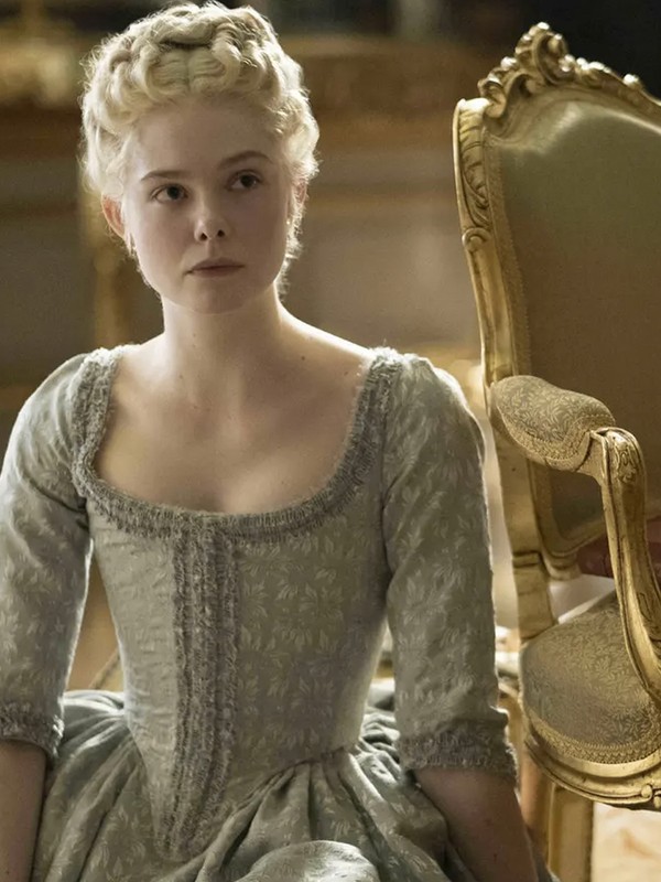 What To Watch Online This July