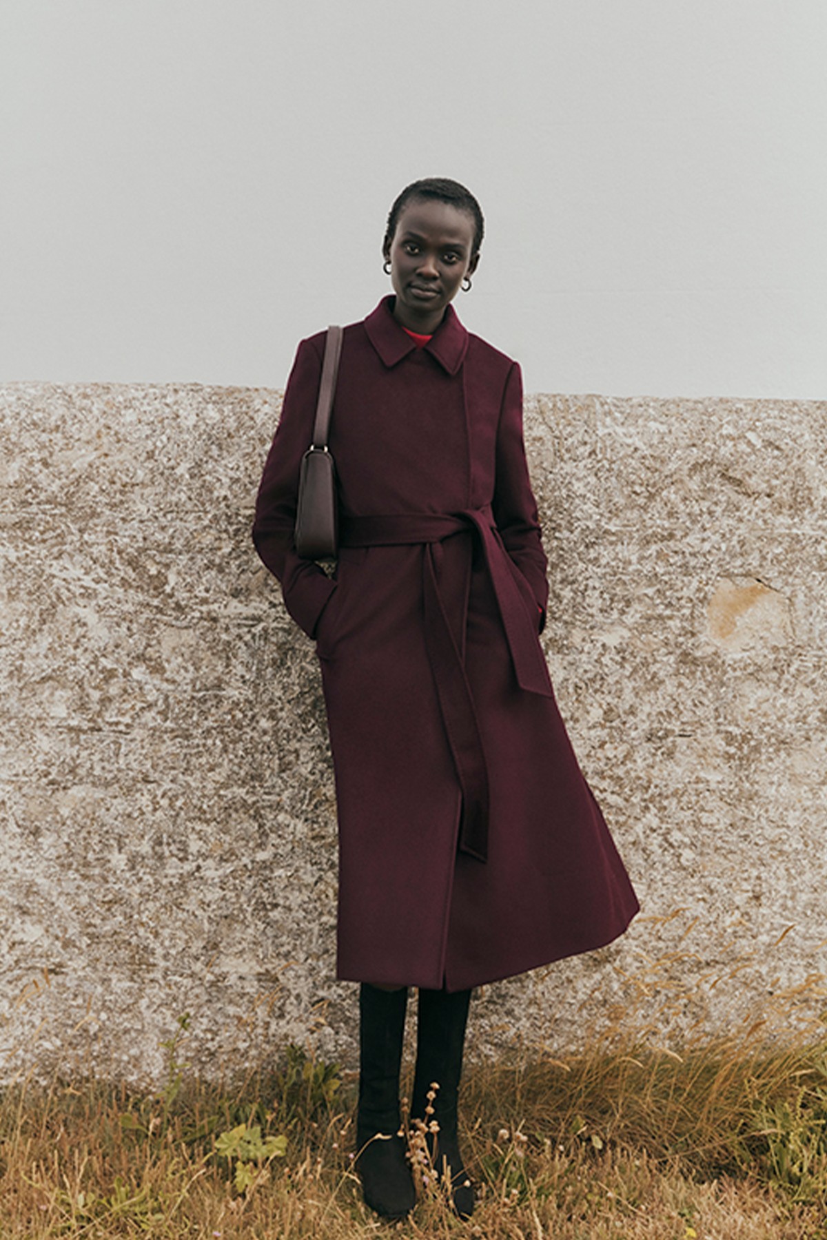 SL COMMERCIAL - 190924 - HOBBS - MAIN 1.pn