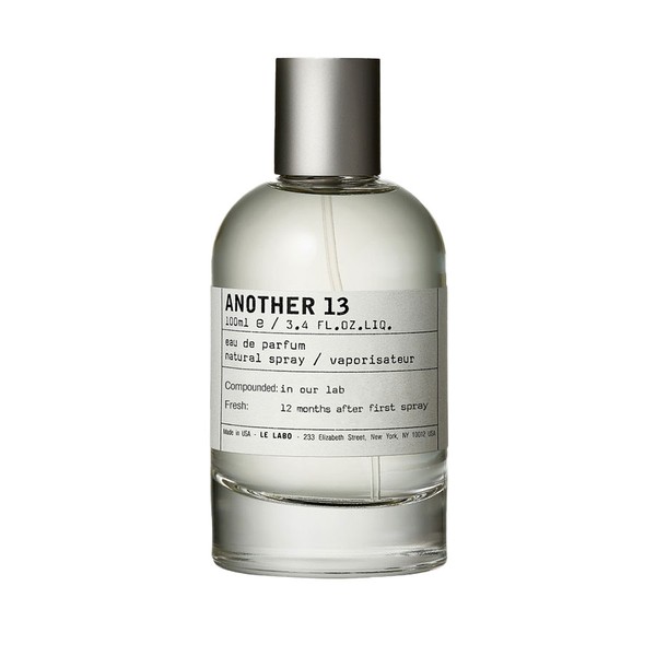 AnOther 13 Eau De Parfum from Le Labo