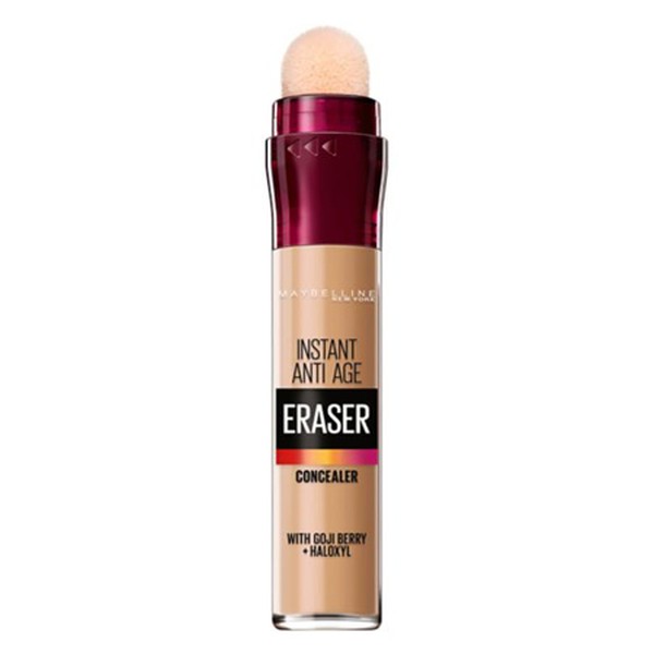 Eraser Eye Concealer from Maybelline