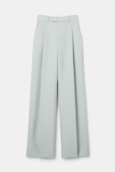 Strike Trousers