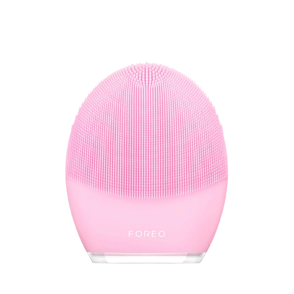LUNA ™ 3 for Normal SkinSmart Facial Cleansing & Firming Massage from Foreo