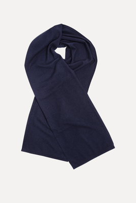 Women's Finest Cashmere Scarf from Rise & Fall