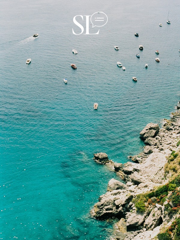 Planning A Trip To Puglia? 