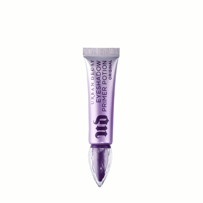 Eyeshadow Primer Potion Travel Size from Urban Decay