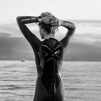 An Expert Guide To Tackling A Triathlon