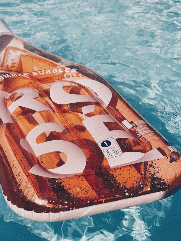 Fun Beach Accessories We Love