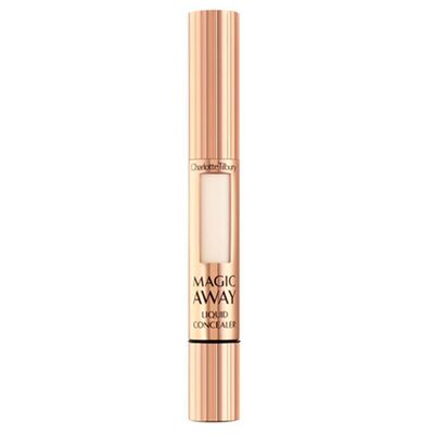 Magic Away Concealer  from Charlotte Tilbury