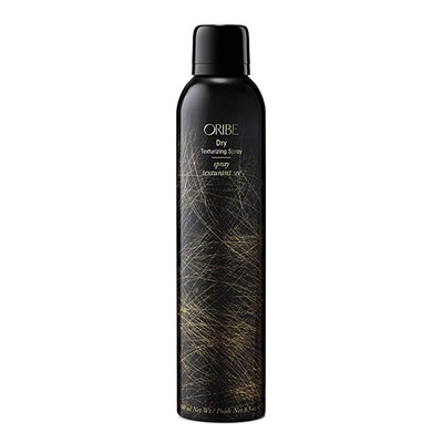 Dry Texturising Spray from Oribe