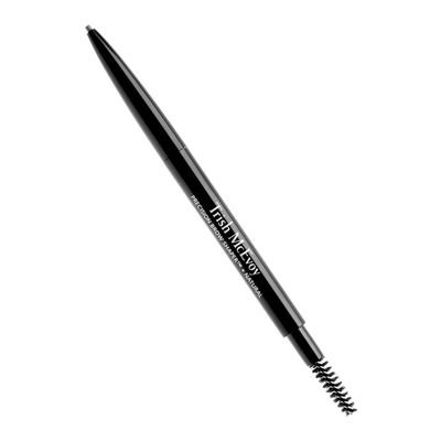 Precision Brow Shaper from Trish McEvoy