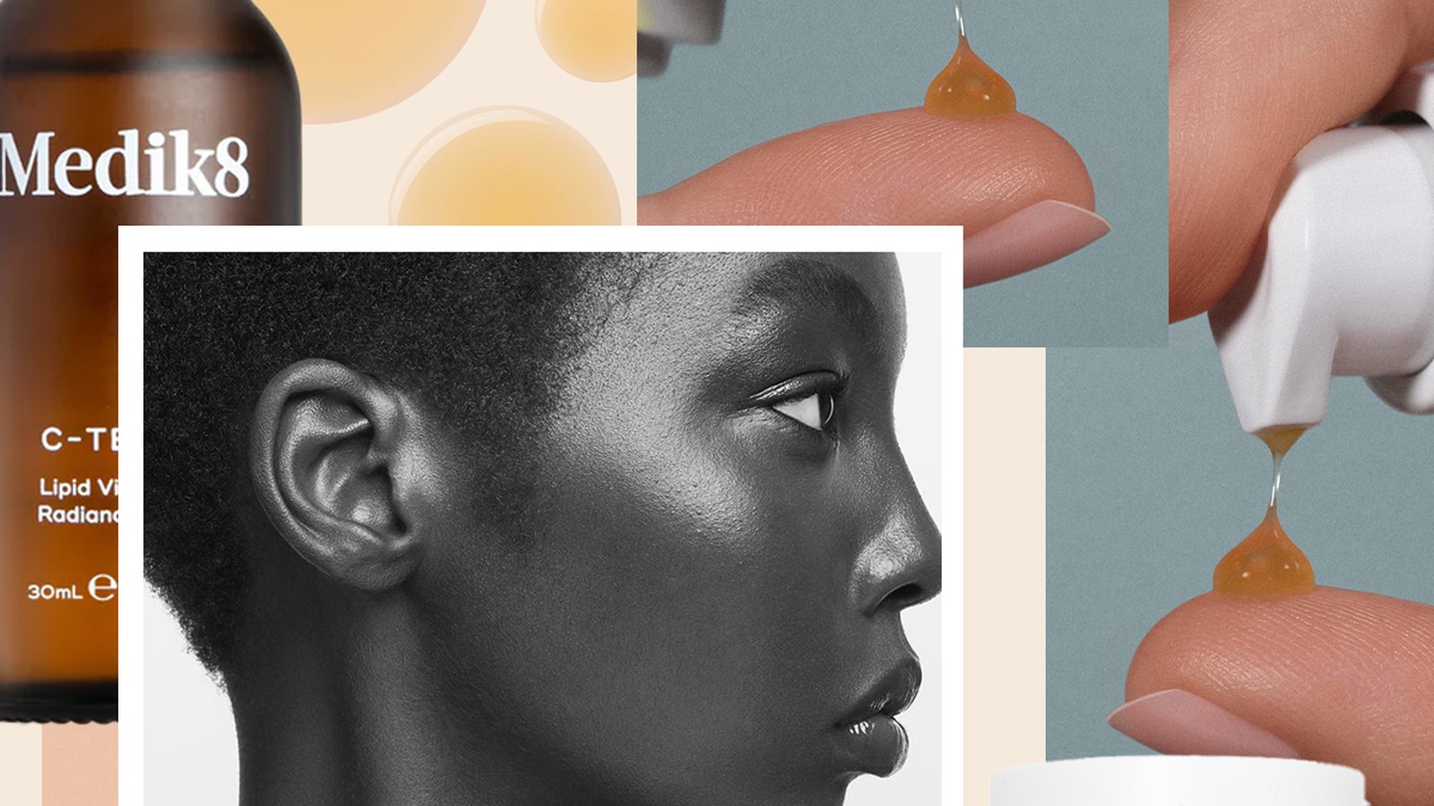 Best Vitamin C Serum | SheerLuxe