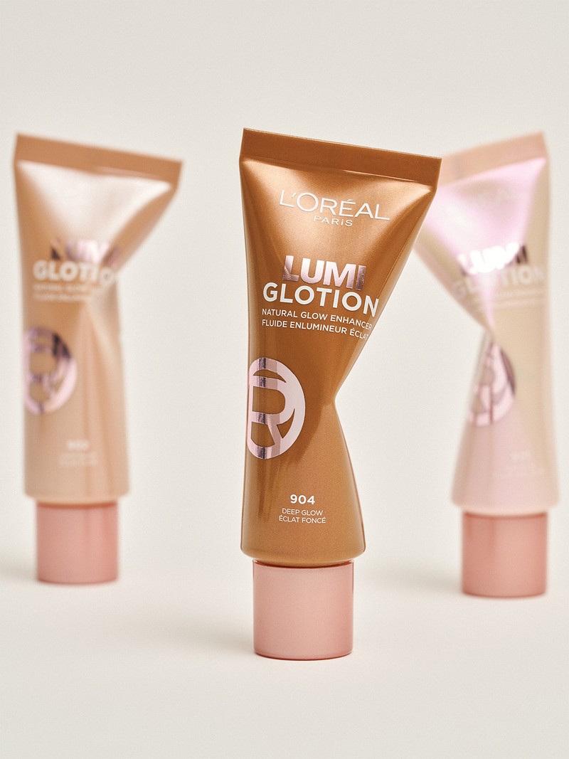 BEST HIGHLIGHTER from Shop Now