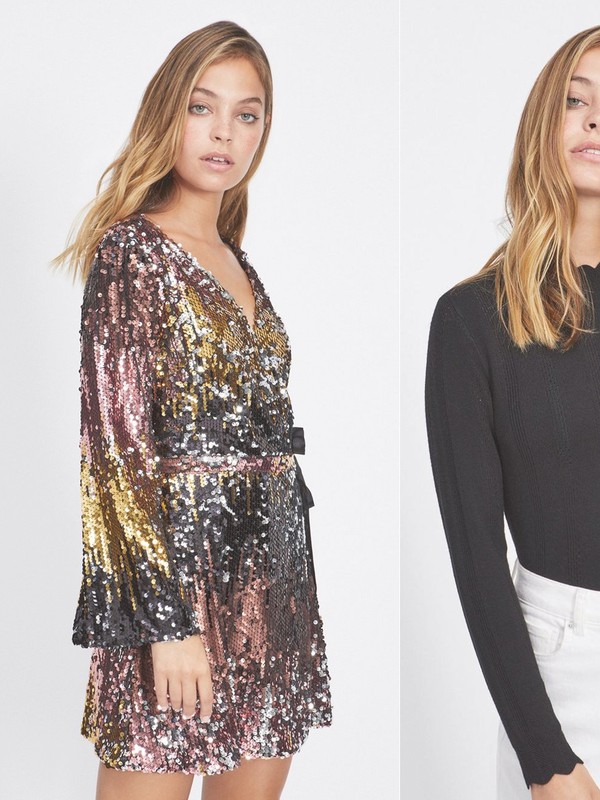 23 High Street Hits For Less