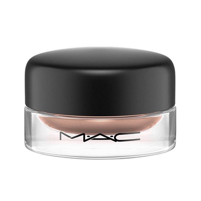 Pro Longwear Paint Pot Eye Shadow  from MAC