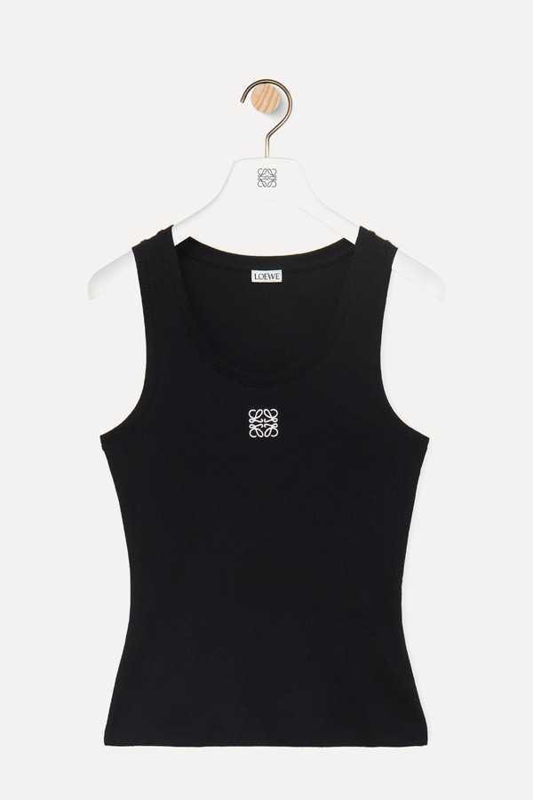 Tank Top from Loewe