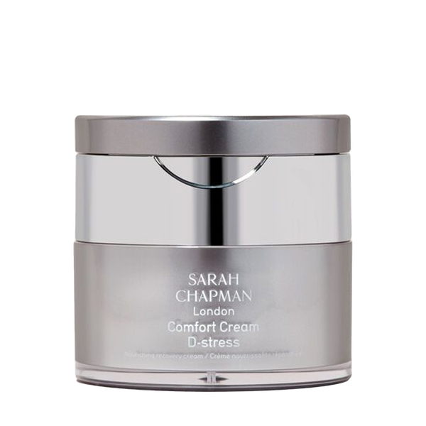 Comforting Cream from Sarah Chapman