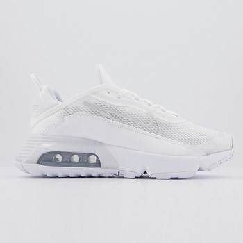 Air Max 2090 GS Trainers from Nike