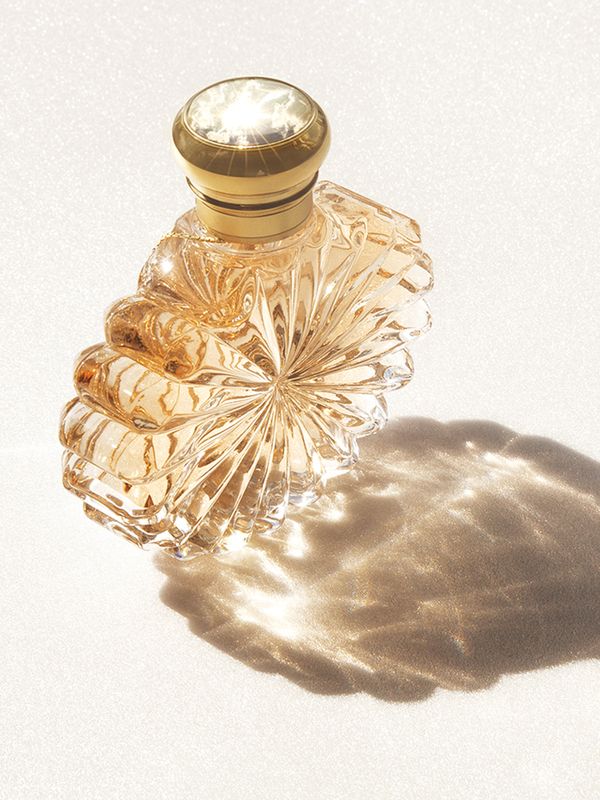 The Fragrance Worth Investing In This Summer