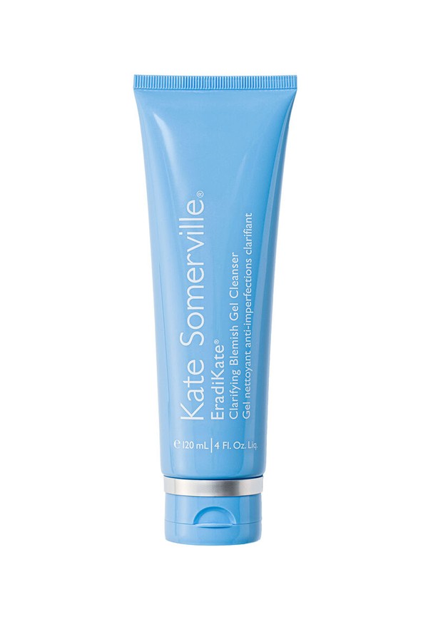 Eradikate Clarifying Blemish Gel Cleanser from Kate Somerville