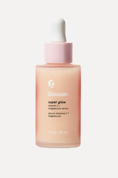 Super Glow  from Glossier 