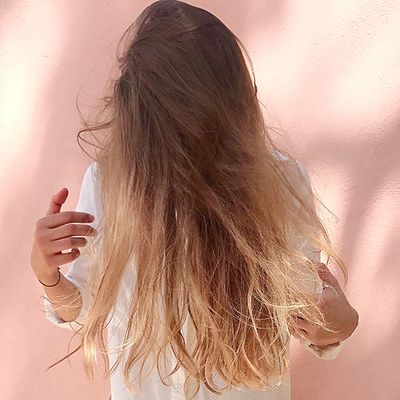 11 Of The Best Volumising Hair Treatments 