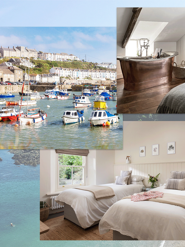 New Openings In Cornwall To Book This Summer