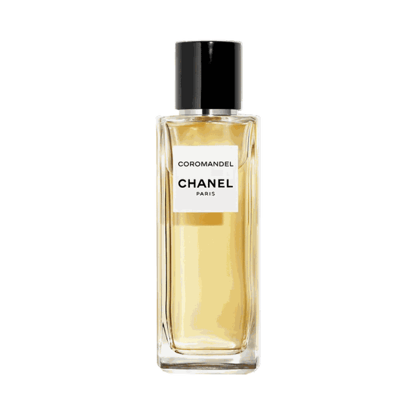 Coromandel Les Exclusifs De Chanel Eau De Parfum from CHANEL 