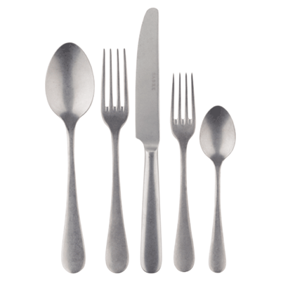 Marius Cutlery