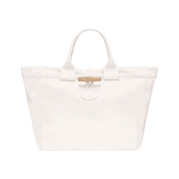 Le Roseau L Tote Bag from Longchamp