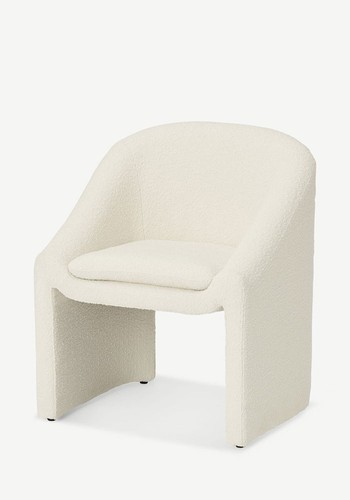 Shona Dining Chair