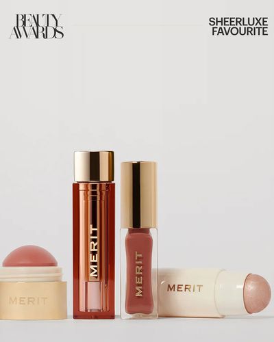 MERIT Beauty