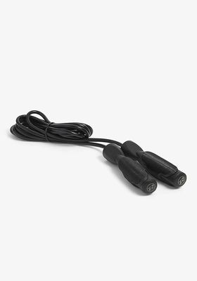 Skipping Rope from Ringside Boxing