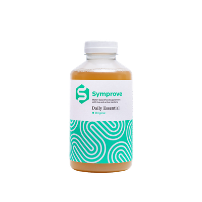 Daily Probiotic from Symprove