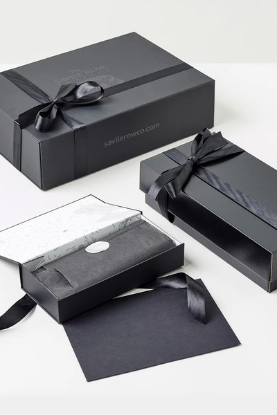 eGift Voucher from Savile Row Company