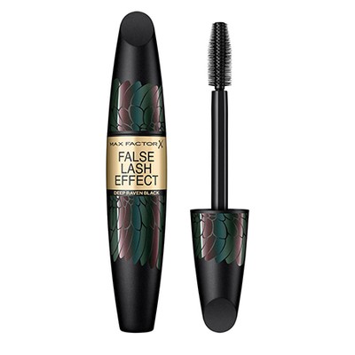 False Lash Effect Mascara from Max Factor