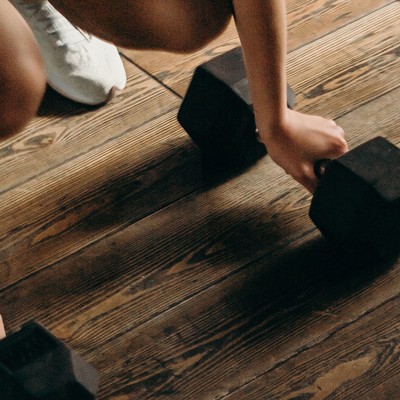The 11 Best Fitness Tips Of All Time