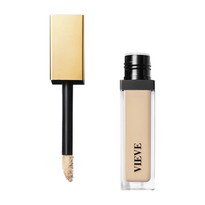 4. Modern Radiance Concealer from Vieve