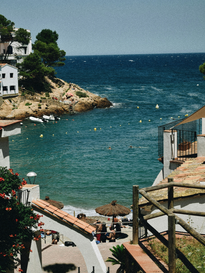 Why You Should Visit Spain’s Costa Brava