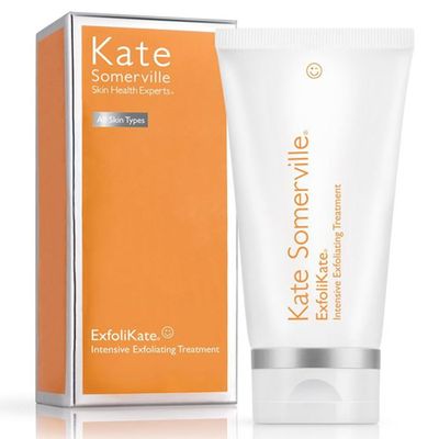 Exfoliating Treatment from Kate Somerville