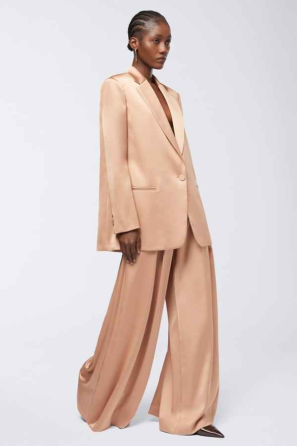 Tara Maxi Pants