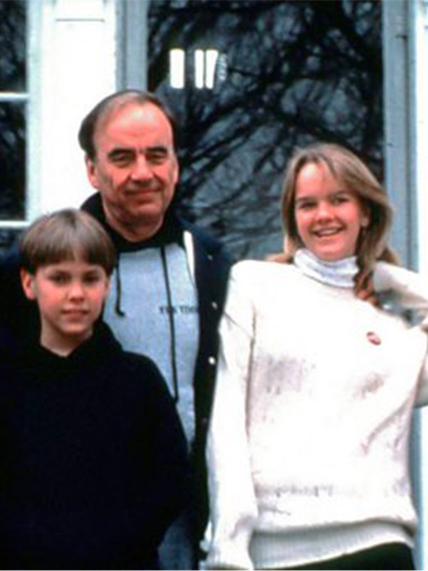 What To Watch This Week: The Rise of the Murdoch Dynasty
