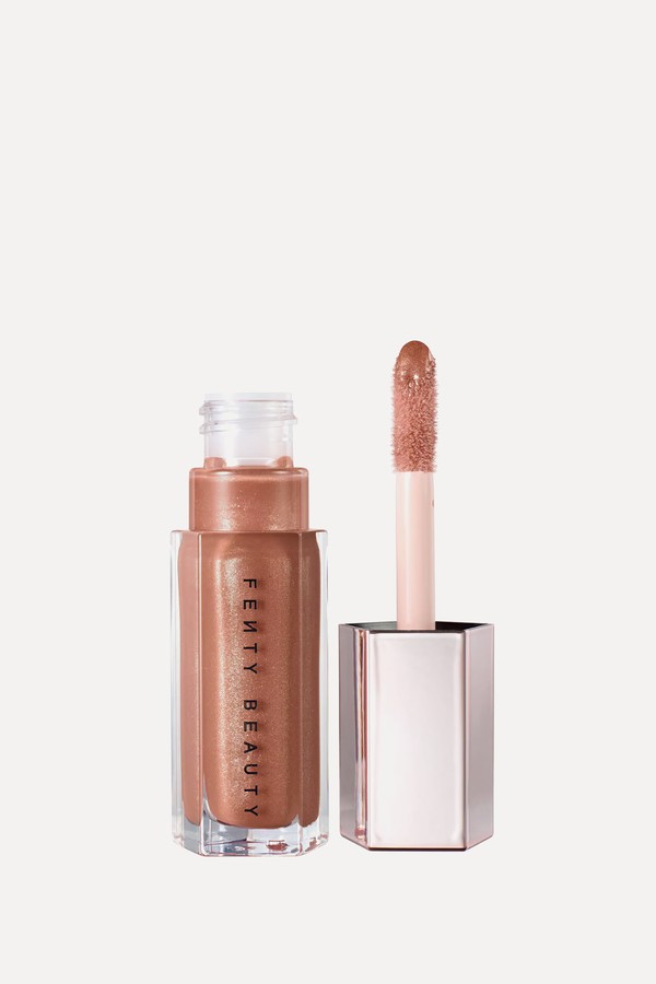 Gloss Bomb Universal Lip Luminizer from Fenty Beauty
