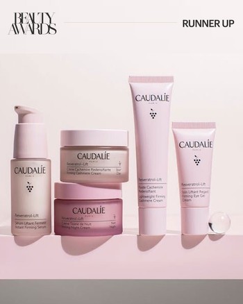 Caudalie Resveratrol-Lift