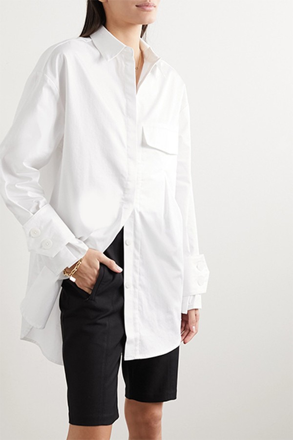 Wopsdaisy Shirt from Holweiler