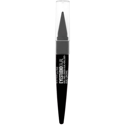 Maybelline Master Kajal Eyeliner from Maybelline 