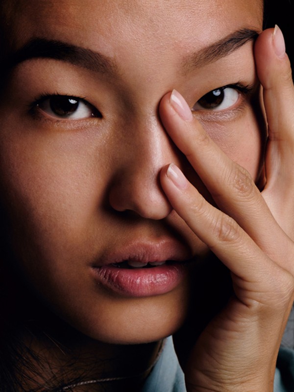 How To Treat Pores & The Best Products To Try
