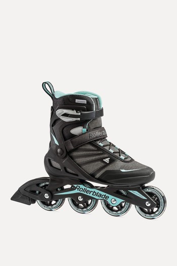 Zetrablade Inline Skate from Rollerblade