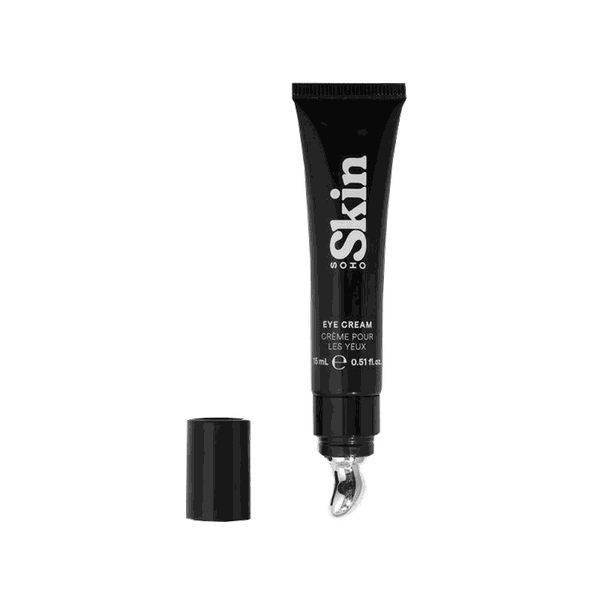 Eye Cream from Soho Skin